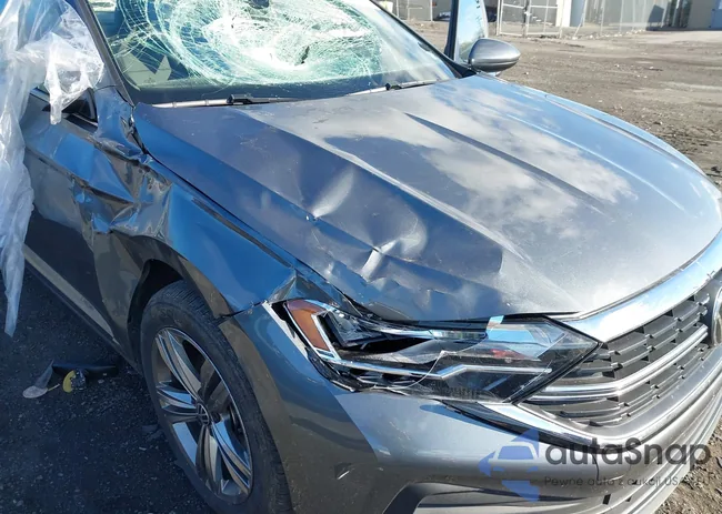 3VW7M7BU2PM045554: 43755155