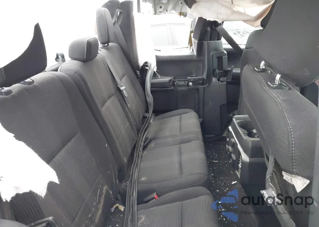 1FTEX1CG0HKE55673: 43755162