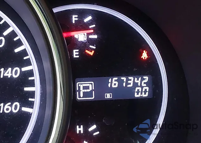 JN8AZ1MU2CW119199: 43755166