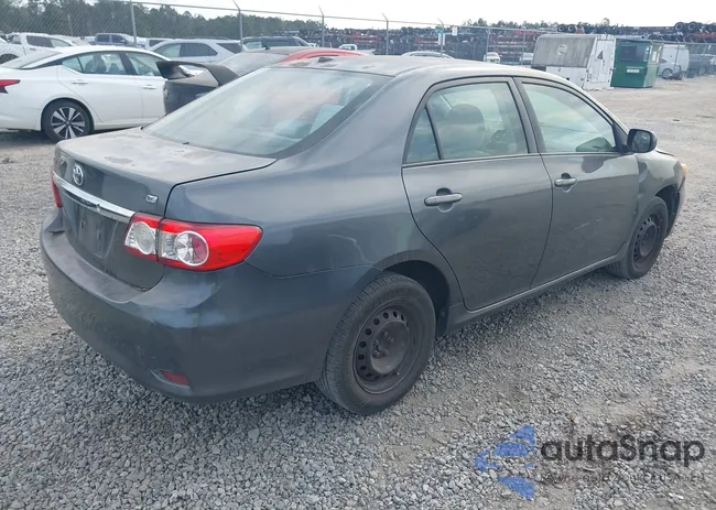 2T1BU4EE3BC689811: 43755170