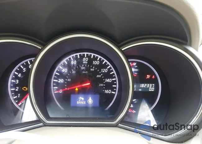 JN8AZ1MUXCW115451: 43755187