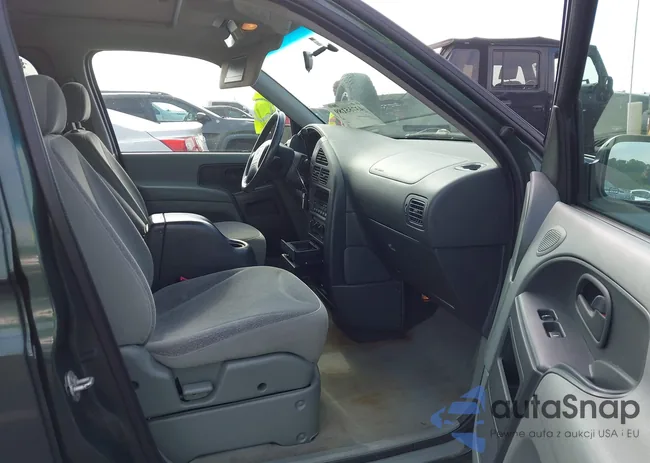 4N2XN11T5XD832884: 43755189