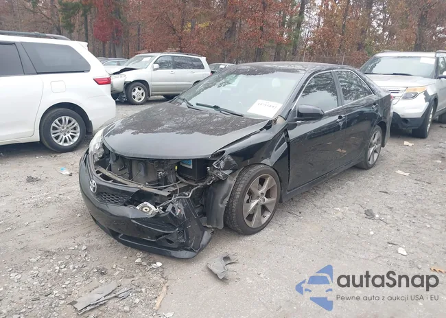 4T1BF1FK9CU203015: 43755192