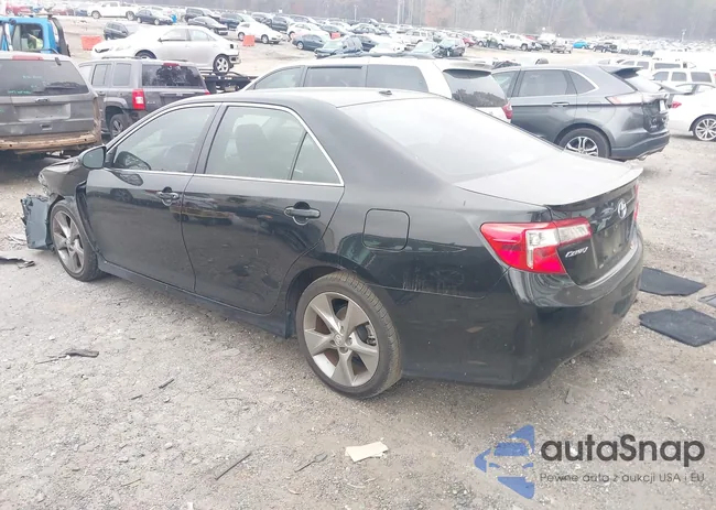 4T1BF1FK9CU203015: 43755192