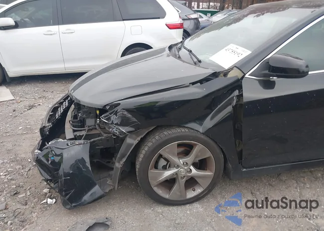 4T1BF1FK9CU203015: 43755192