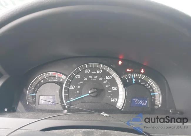 4T1BF1FK9CU203015: 43755192