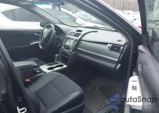 4T1BF1FK9CU203015: 43755192