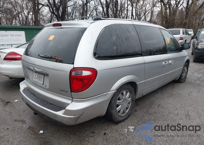 2C8GP64L85R115880: 43755199