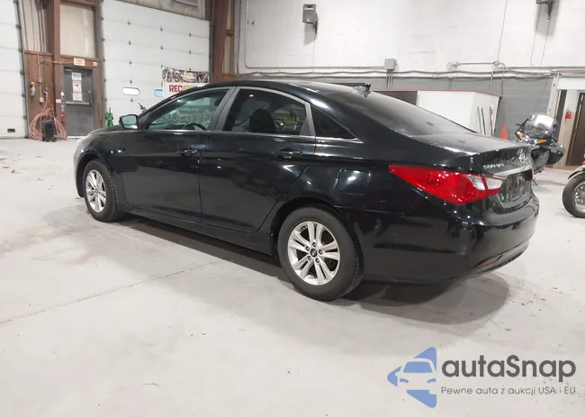 5NPEB4AC6DH756246: 43755202