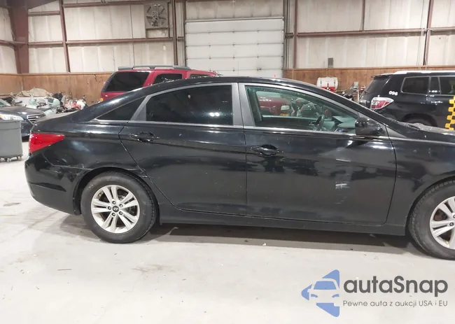 5NPEB4AC6DH756246: 43755202