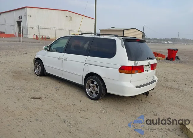 5FNRL18052B046176: 43755203