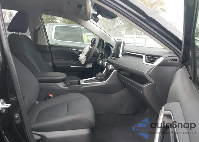 2T3H1RFV6PC251488: 43755206