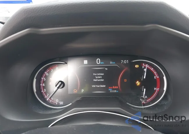 2T3H1RFV6PC251488: 43755206