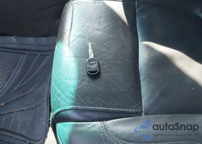 1FM5K8D8XFGC60092: 43755210