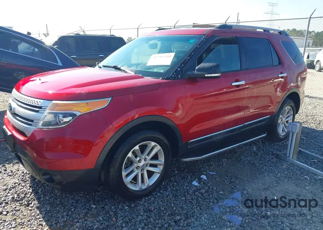 1FM5K8D8XFGC60092: 43755210