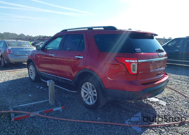 1FM5K8D8XFGC60092: 43755210