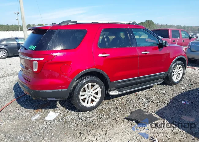 1FM5K8D8XFGC60092: 43755210