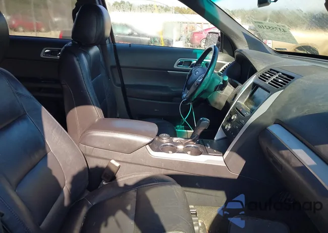 1FM5K8D8XFGC60092: 43755210