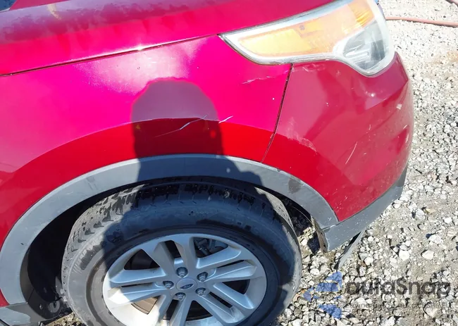 1FM5K8D8XFGC60092: 43755210