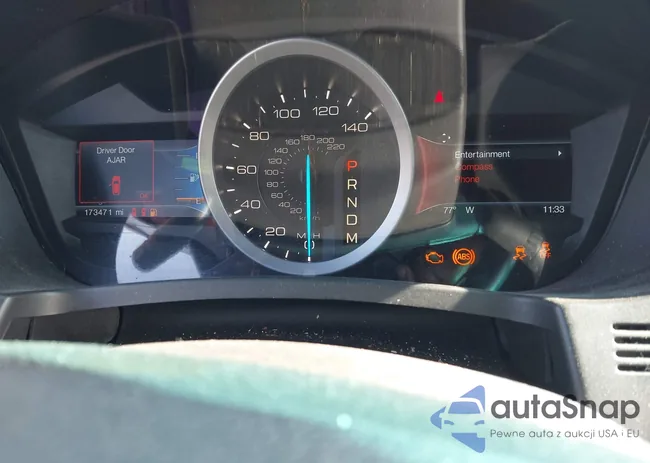 1FM5K8D8XFGC60092: 43755210