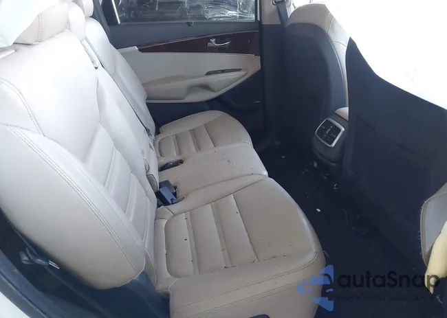 5XYPHDA50GG124203: 43755212