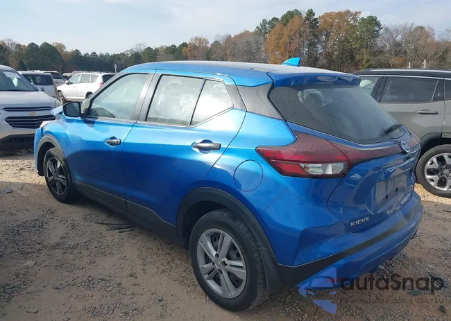 3N1CP5BV8ML495350: 43755216