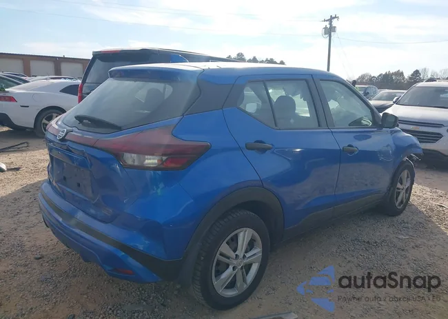 3N1CP5BV8ML495350: 43755216