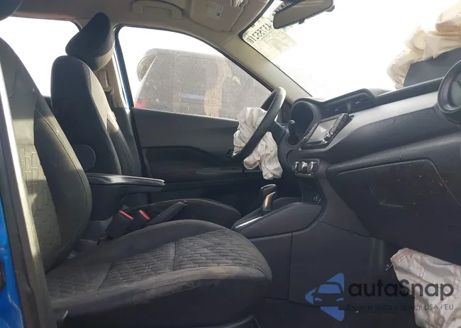 3N1CP5BV8ML495350: 43755216