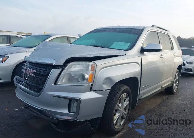 2GKFLTE32H6123117: 43755224