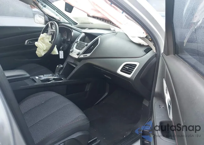 2GKFLTE32H6123117: 43755224