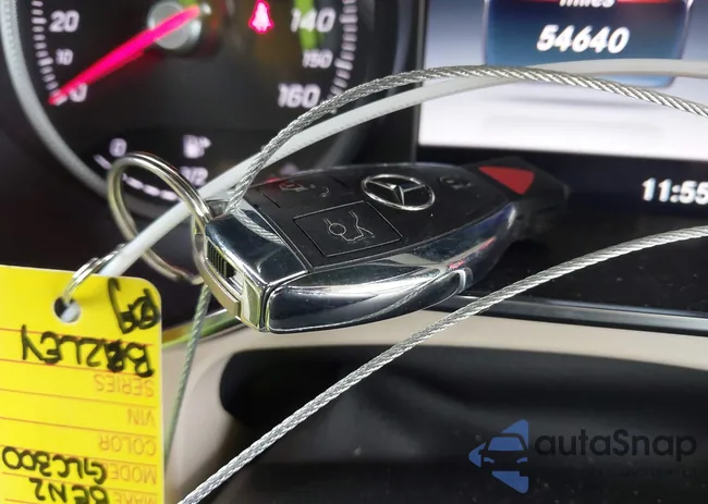 WDC0G4KB2HV004111: 43755225