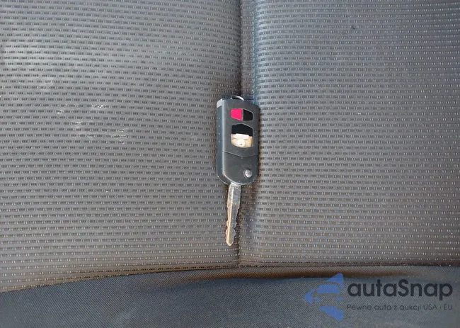 JM1BL1VG4B1401978: 43755227