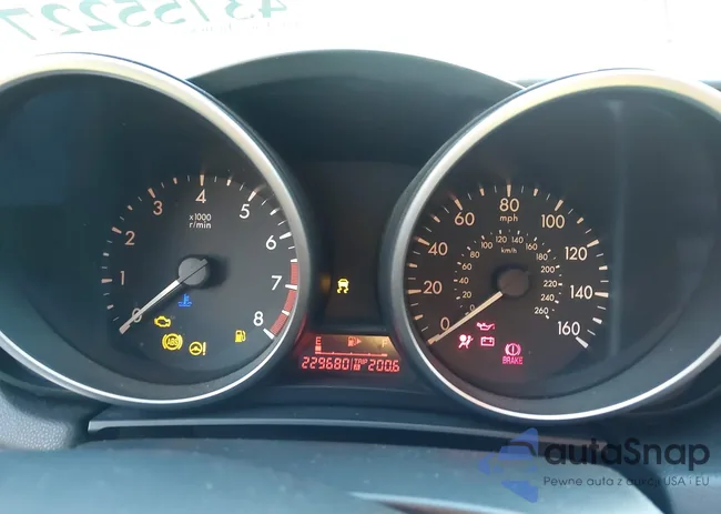 JM1BL1VG4B1401978: 43755227