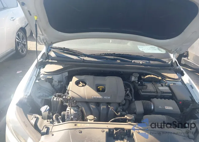 5NPD84LF6HH013674: 43755228