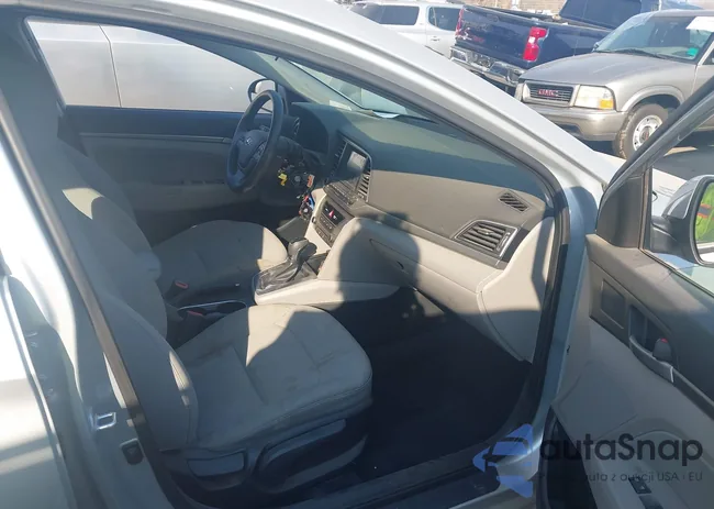 5NPD84LF6HH013674: 43755228