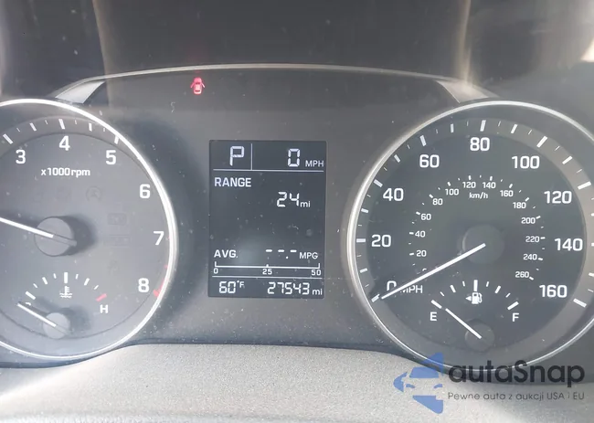 5NPD84LF6HH013674: 43755228