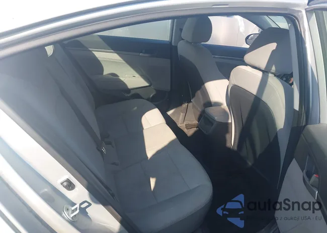 5NPD84LF6HH013674: 43755228