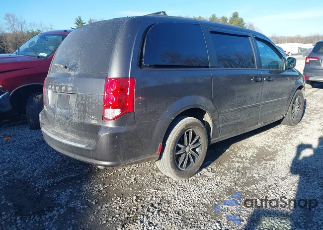 2C4RDGEG3GR369638: 43755230