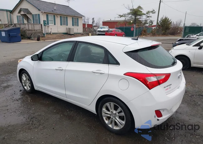 KMHD35LH7EU169743: 43755235