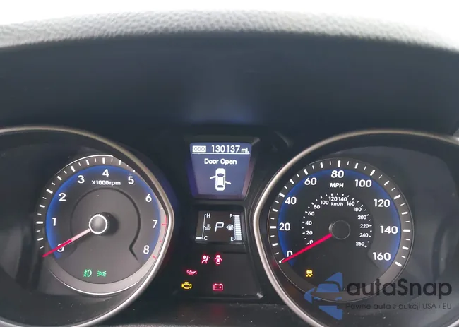 KMHD35LH7EU169743: 43755235