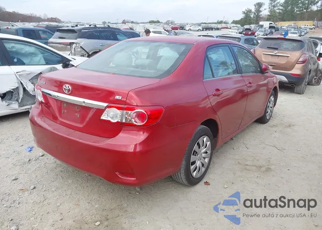 5YFBU4EEXDP156342: 43755236