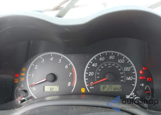 5YFBU4EEXDP156342: 43755236