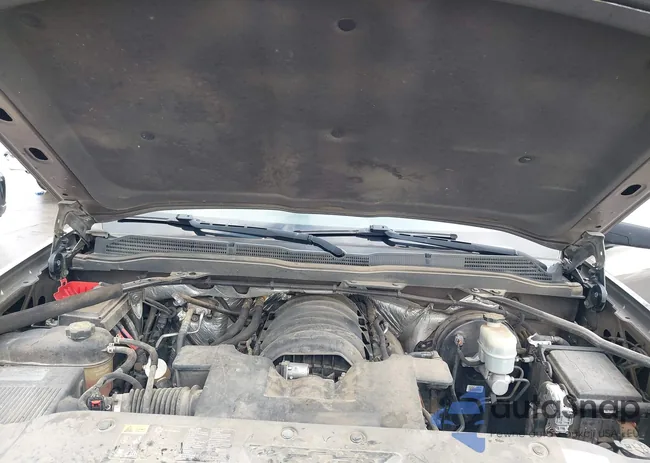 3GCPCSEC9EG336527: 43755237