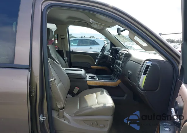 3GCPCSEC9EG336527: 43755237