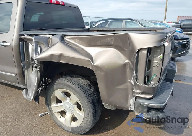 3GCPCSEC9EG336527: 43755237