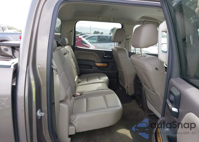 3GCPCSEC9EG336527: 43755237