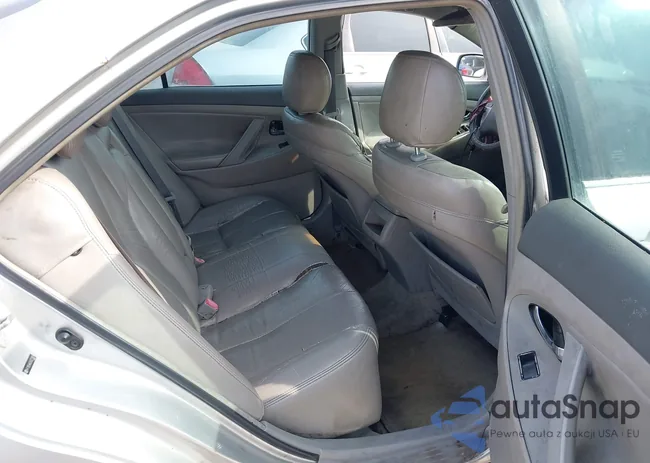 4T1BE46K09U271801: 43755238