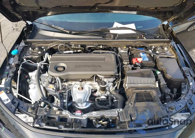 2HGFE2F28SH596846: 43755240