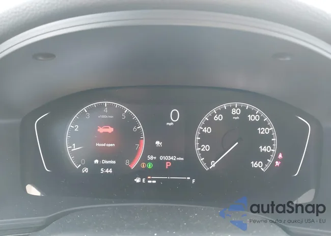 2HGFE2F28SH596846: 43755240