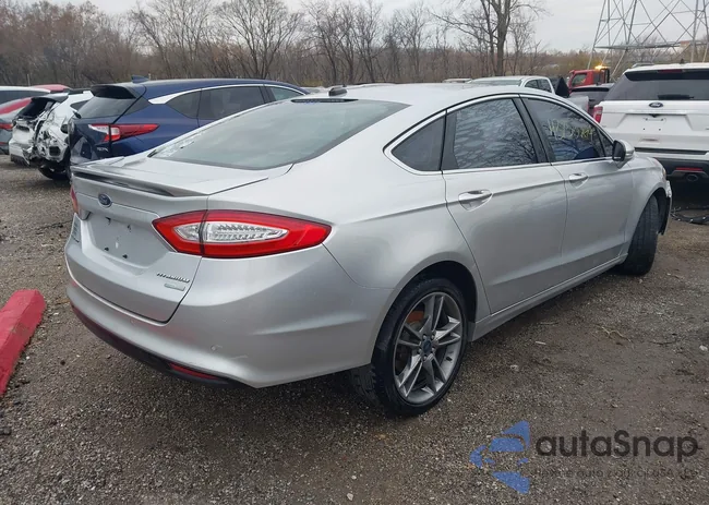 3FA6P0D9XGR373884: 43755244